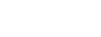 Hung Tieu