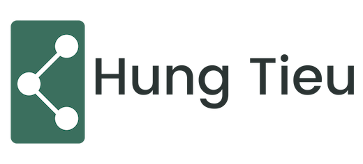 Hung Tieu – Beratung & Coaching